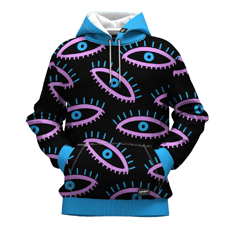 Men’s clothing at unbeatable prices – shop the sale today!  EYY Hoodie