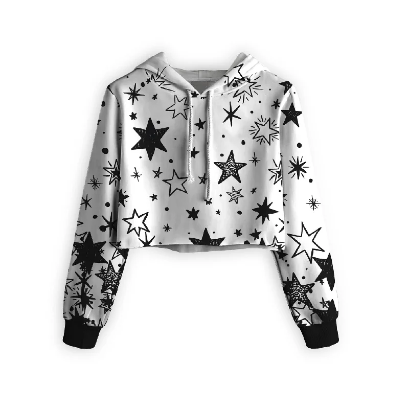 Shop stylish men’s clothing and enjoy amazing discounts. Falling Star Cropped Hoodie Shop stylish men’s clothing and enjoy amazing discounts. Falling Star Cropped Hoodie