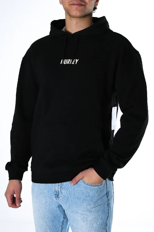 Grab your favorites before they’re gone – men’s clothing at great prices. Fastlane Fundamental Pullover Fleece Black Grab your favorites before they’re gone – men’s clothing at great prices. Fastlane Fundamental Pullover Fleece Black