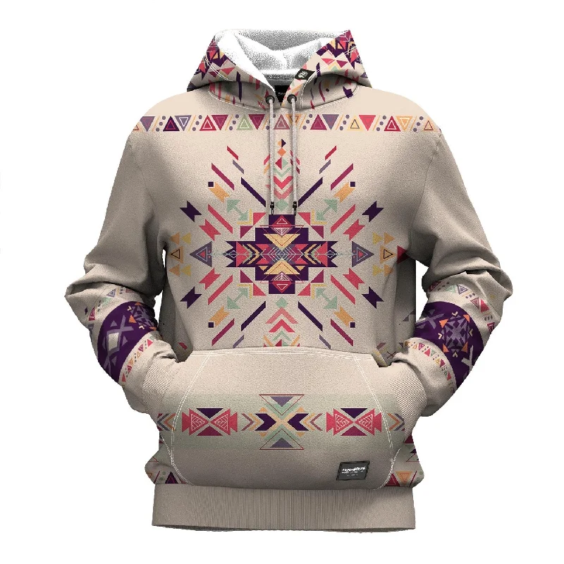 Exclusive offers on men’s wardrobe essentials – save more now!  Festivity Hoodie