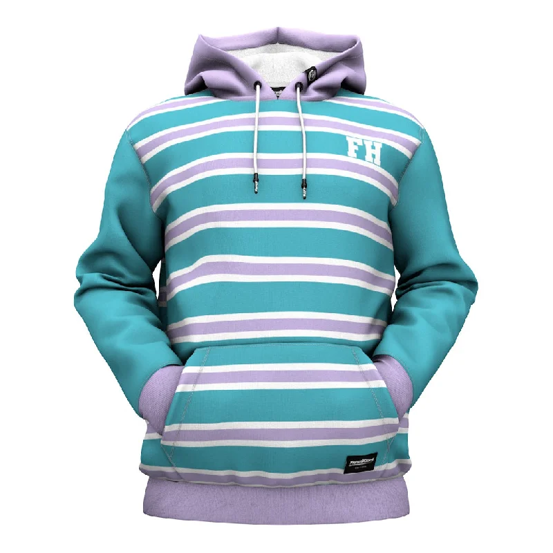 Don’t miss out on men’s fashion sales – shop today and save big!  FH OG Hoodie