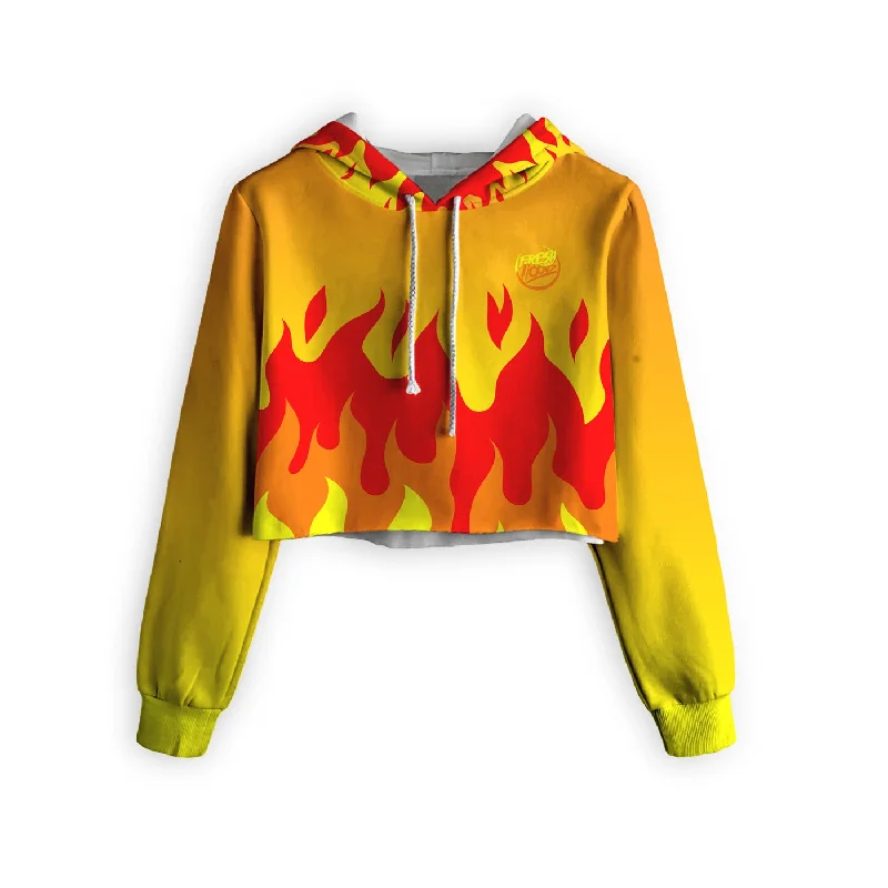 Shop the ultimate men’s clothing sale – incredible prices on your favorite styles. Flames Cropped Hoodie Shop the ultimate men’s clothing sale – incredible prices on your favorite styles. Flames Cropped Hoodie