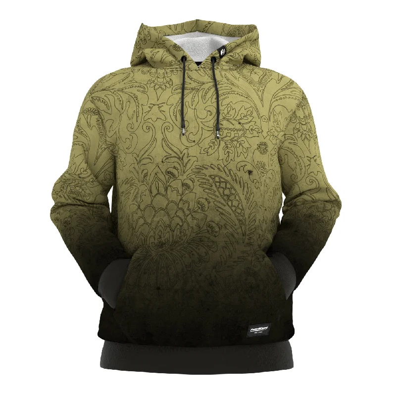 Shop the latest clothing deals – Huge discounts on fashion essentials! Flawless Hoodie Shop the latest clothing deals – Huge discounts on fashion essentials! Flawless Hoodie