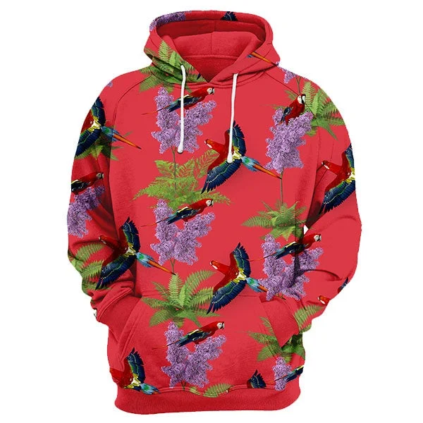 Shop the best clothing sales of the year!  'Flying Color' Hoodie