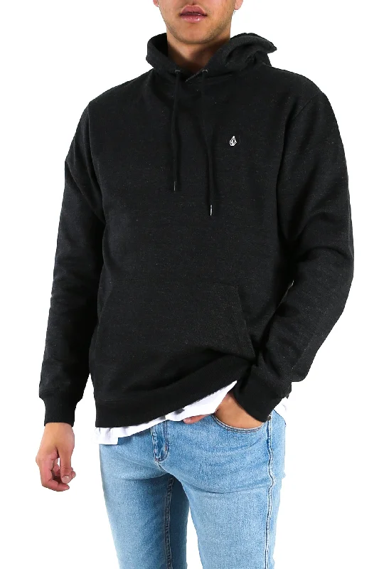 Get stylish outfits for every occasion – Shop now and save! Foreman Pullover Fleece Sulfur Black Get stylish outfits for every occasion – Shop now and save! Foreman Pullover Fleece Sulfur Black