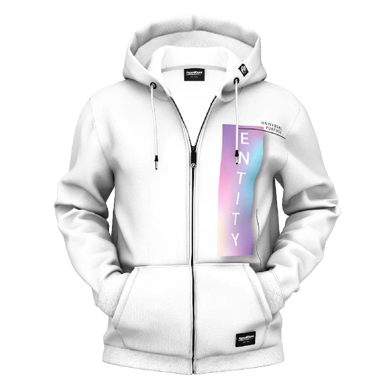 Save on men’s formal wear – perfect for your next event! Fresh Explore Zip Up Hoodie Save on men’s formal wear – perfect for your next event! Fresh Explore Zip Up Hoodie