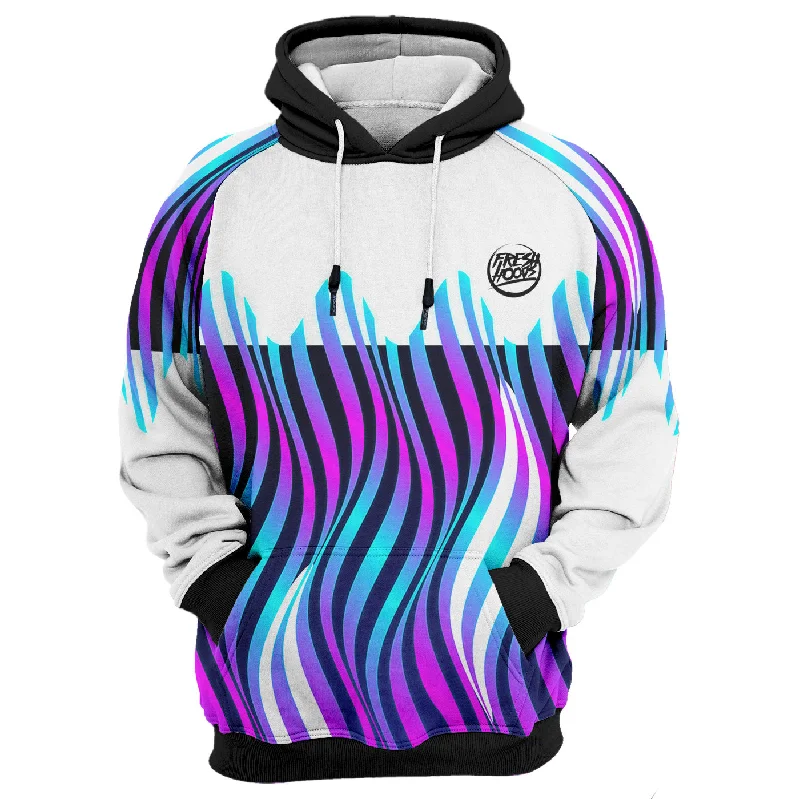 Shop affordable clothing for every season – Big savings this weekend only! Fresh Wave Hoodie Shop affordable clothing for every season – Big savings this weekend only! Fresh Wave Hoodie