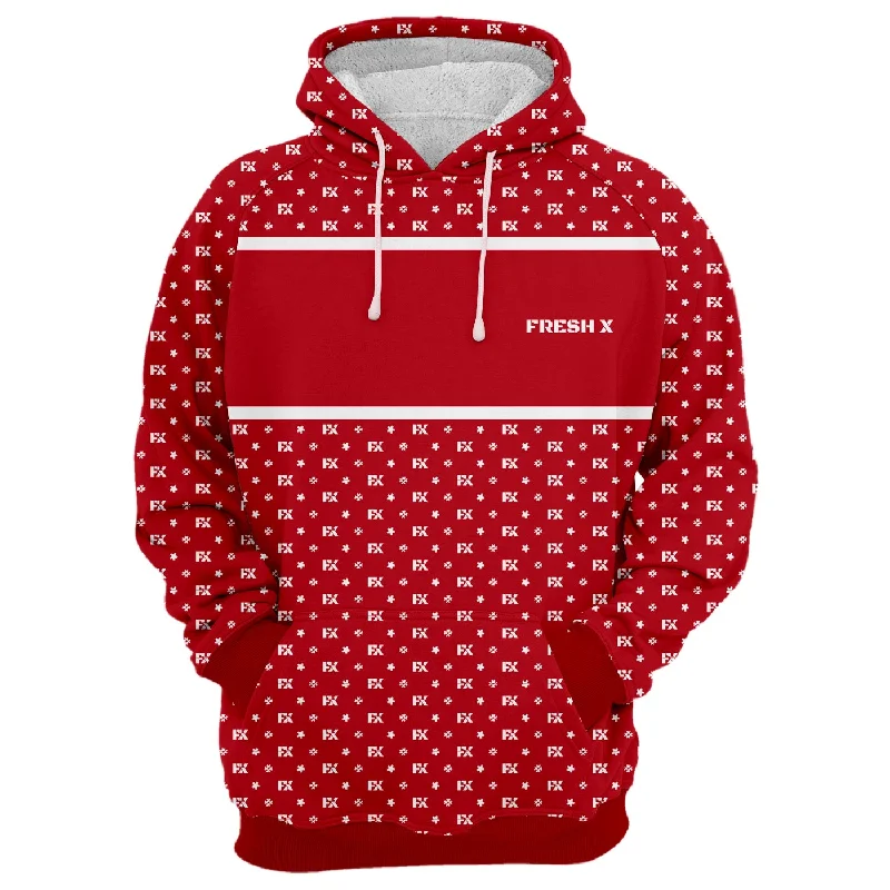 Save up to 70%  clothing – Shop now for the best deals.  FX Hoodie