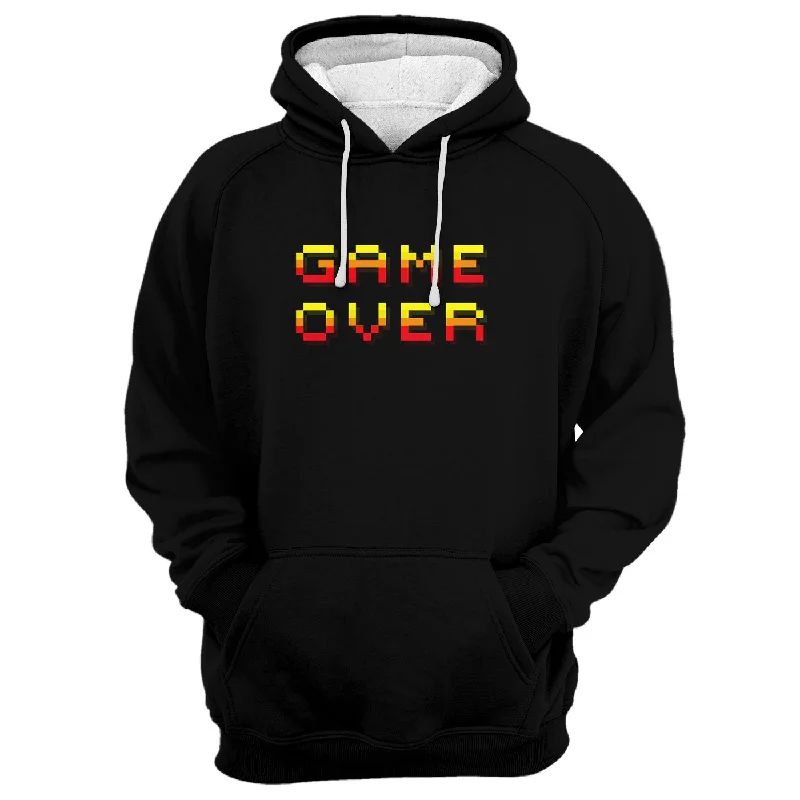 Shop trendy clothing at amazing prices – exclusive deals!  G.O. Hoodie