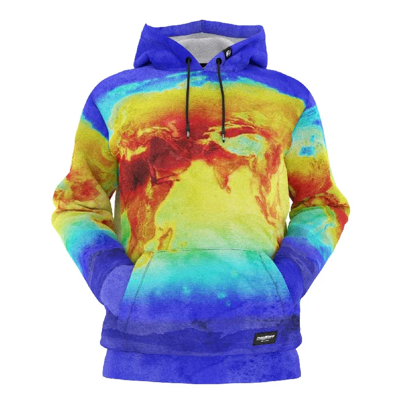 Special offer: Save on everyday clothing essentials – Shop now! Global Warming Hoodie Special offer: Save on everyday clothing essentials – Shop now! Global Warming Hoodie