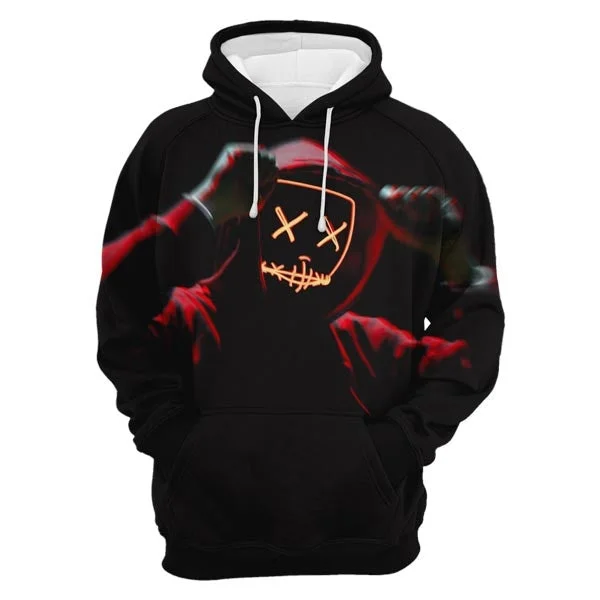 Hurry, the best clothing deals won’t last – Shop now for major savings. Glowing Man Hoodie Hurry, the best clothing deals won’t last – Shop now for major savings. Glowing Man Hoodie