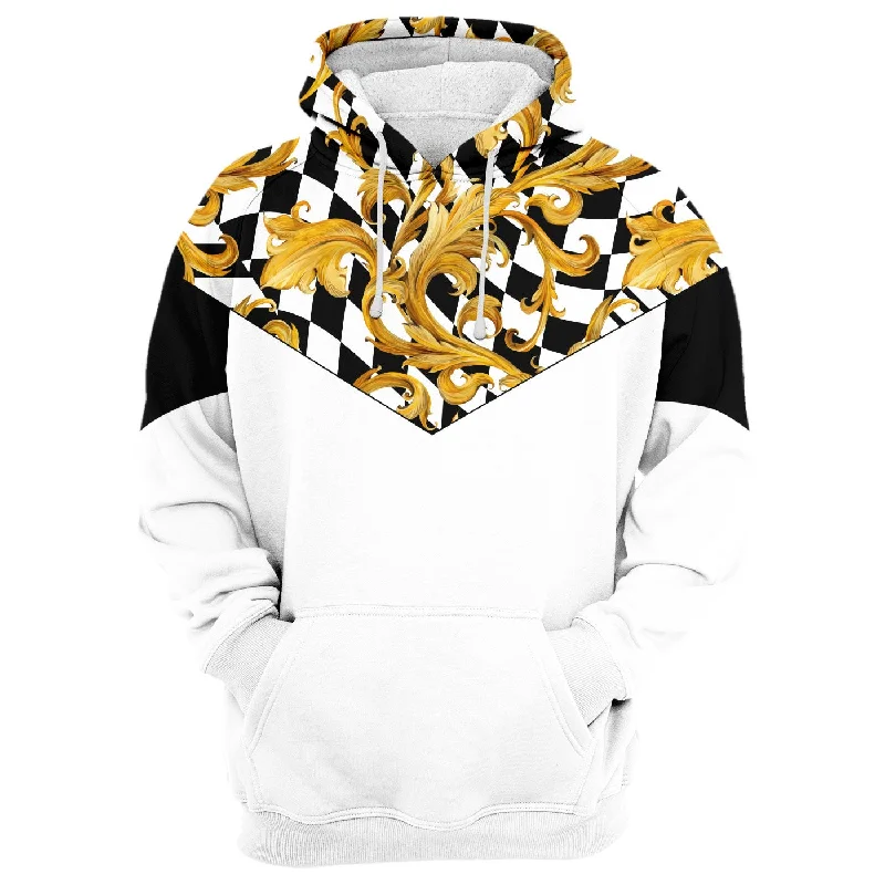 Shop the hottest fashion trends for less – deals you can’t miss. Golden Life Hoodie Shop the hottest fashion trends for less – deals you can’t miss. Golden Life Hoodie
