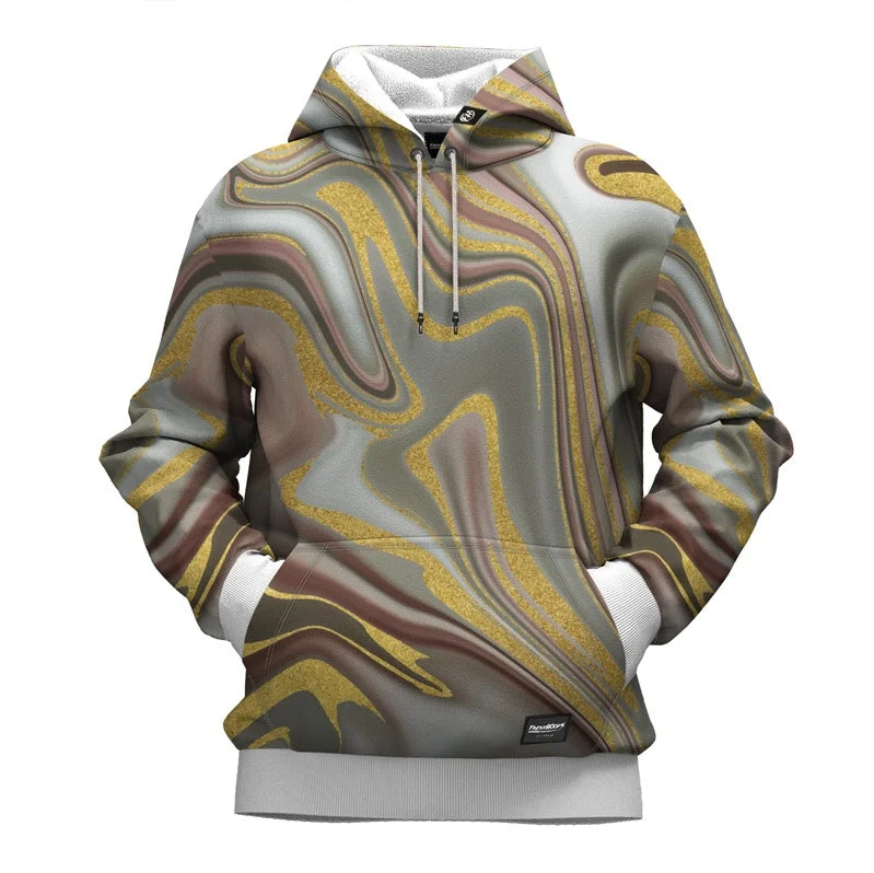 Special offers on the latest clothing collections – Don’t miss out! Golden Path Hoodie Special offers on the latest clothing collections – Don’t miss out! Golden Path Hoodie