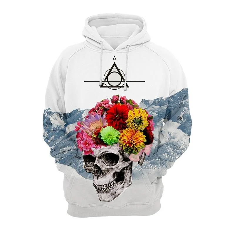 Shop the essentials – men’s wardrobe must-haves on sale.  Gothic Mountains Hoodie