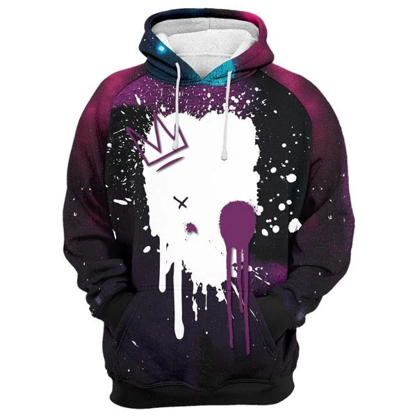 Best clothing deals of the season – Shop now and enjoy big savings. Graffiti Style Hoodie Best clothing deals of the season – Shop now and enjoy big savings. Graffiti Style Hoodie