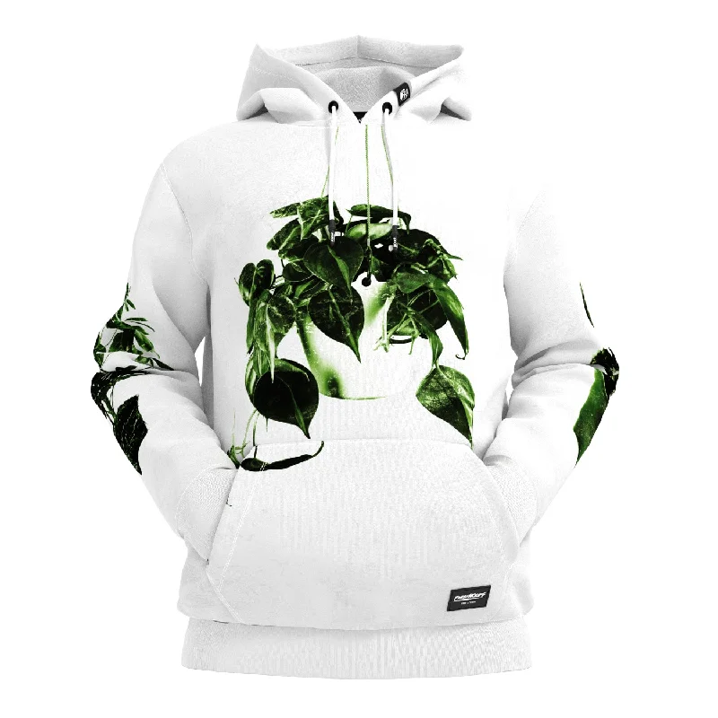 Shop the season’s best styles at discounted prices on men's clothing. Green Plants Hoodie Shop the season’s best styles at discounted prices on men's clothing. Green Plants Hoodie