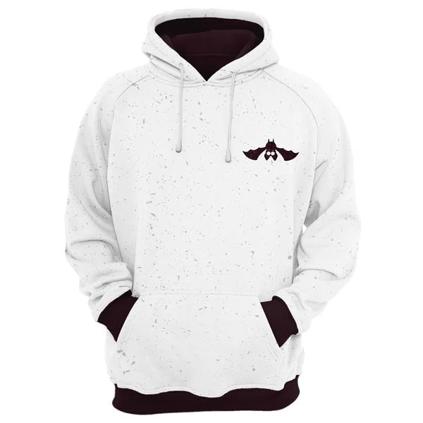 Seasonal discounts on stylish clothes – Perfect for any occasion!  Hang Out Hoodie