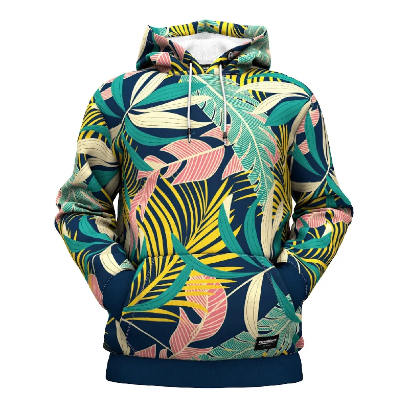 Shop fashion favorites at discounted prices – Limited time offer.  Hawaii Hoodie
