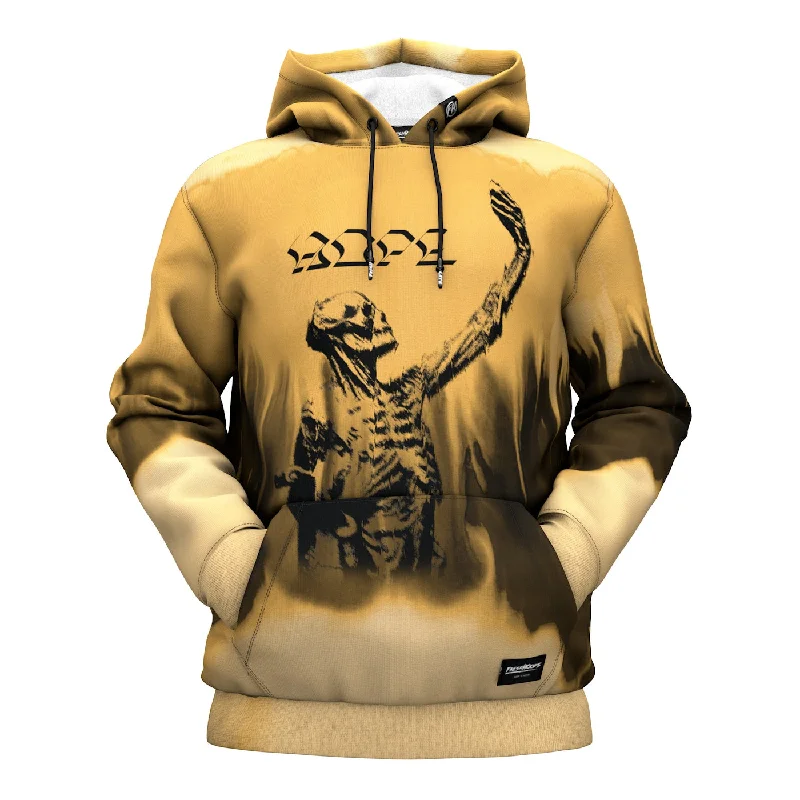 Get trendy clothes for less – Big savings on fashion basics!  HOPE Hoodie