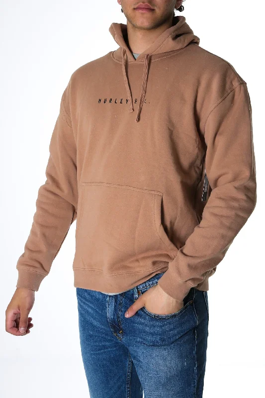 Save on stylish, high-quality clothing for every occasion – Hurley Intl Pullover Desert Dust Save on stylish, high-quality clothing for every occasion – Hurley Intl Pullover Desert Dust