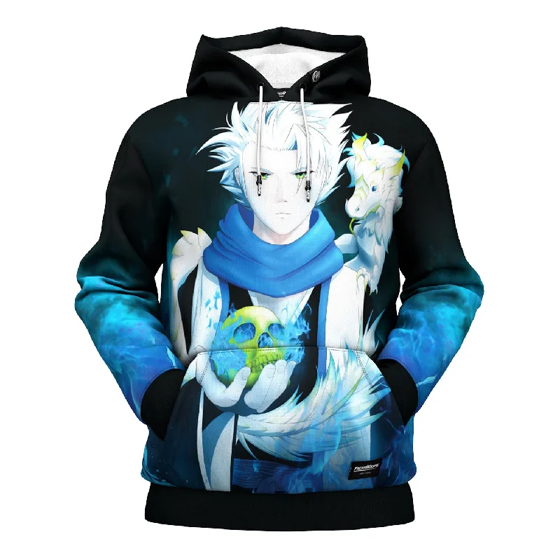 Find your perfect fit at the best prices – Clothing deals now on sale. Ichimaru Hoodie Find your perfect fit at the best prices – Clothing deals now on sale. Ichimaru Hoodie
