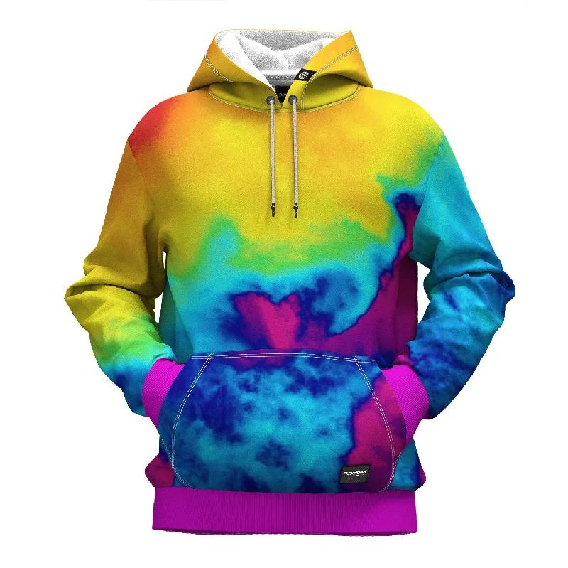 Shop affordable clothing for all occasions –  Infra Hoodie