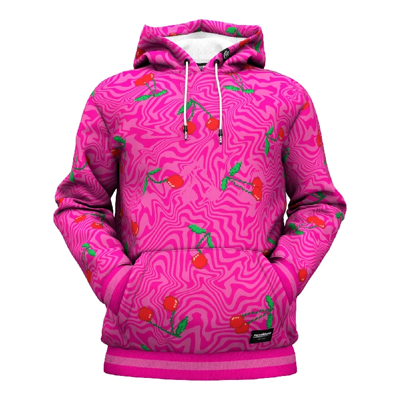 Flash discounts on men’s clothing – Don’t miss out!  Jackpot Hoodie