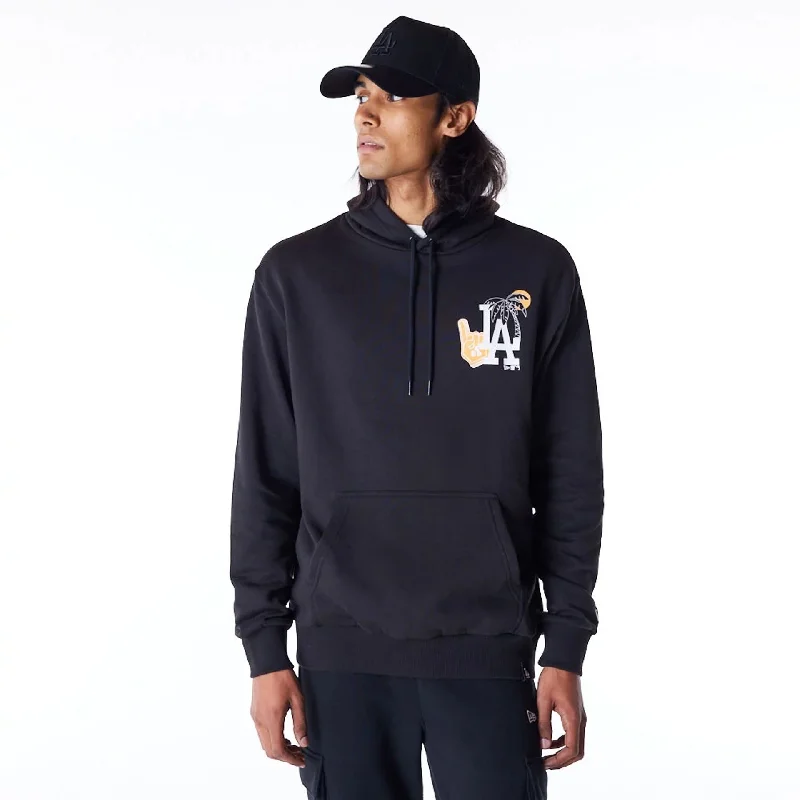 Look your best with exclusive savings on men’s fashion. LA Dodgers MLB Graphic Black Oversized Pullover Hoodie Look your best with exclusive savings on men’s fashion. LA Dodgers MLB Graphic Black Oversized Pullover Hoodie