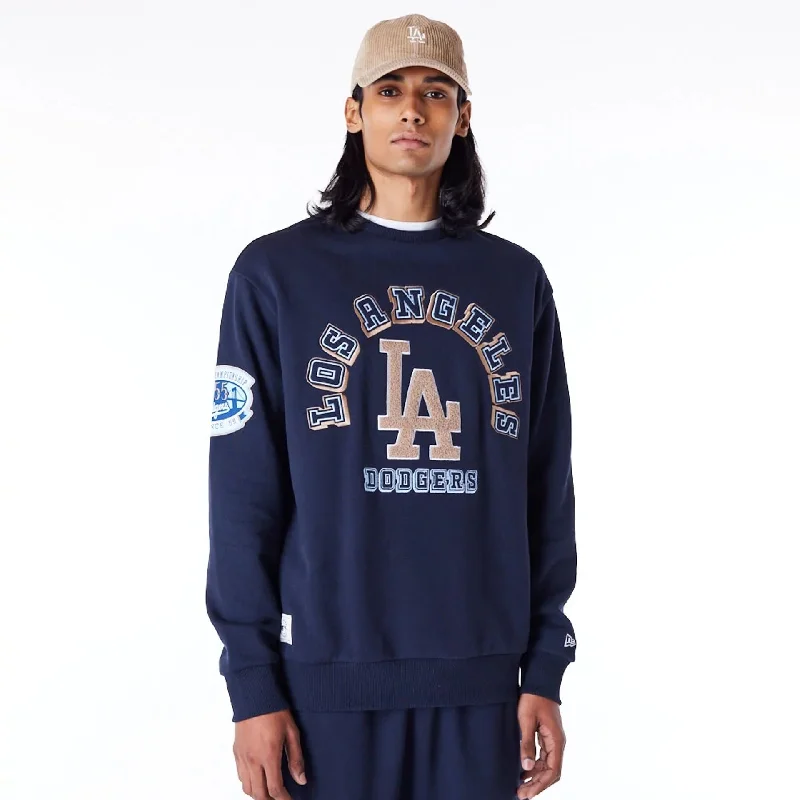 Shop the best fashion at unbeatable prices – Limited time only. LA Dodgers World Series Navy Oversized Fleece Top Shop the best fashion at unbeatable prices – Limited time only. LA Dodgers World Series Navy Oversized Fleece Top
