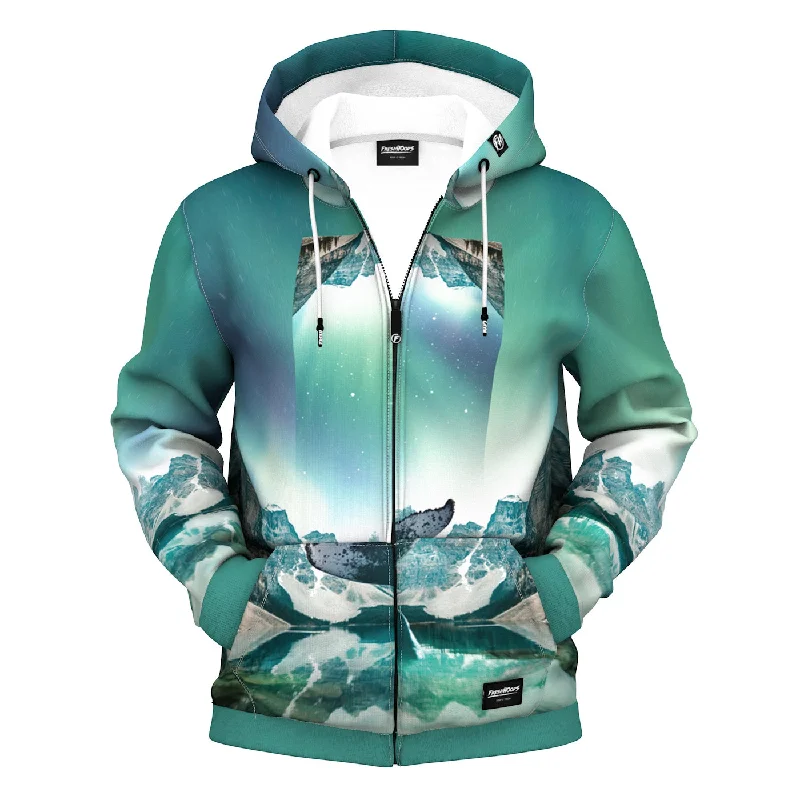 Big discounts  – Shop now for amazing deals.  Lakeside Zip Up Hoodie