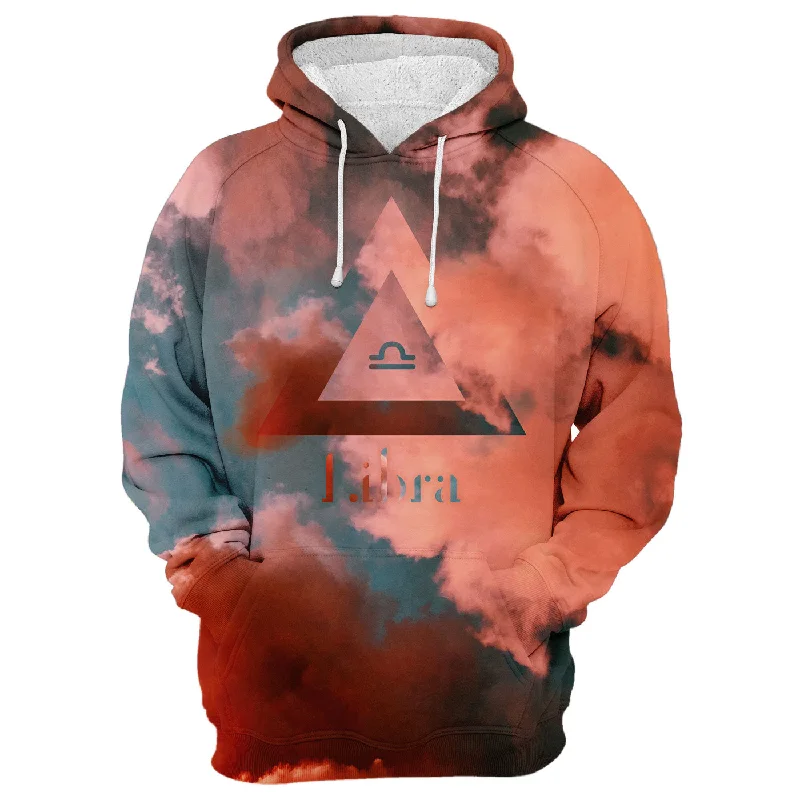 Get the latest styles in clothing – Shop now for unbeatable deals. Libra In The Clouds Hoodie Get the latest styles in clothing – Shop now for unbeatable deals. Libra In The Clouds Hoodie