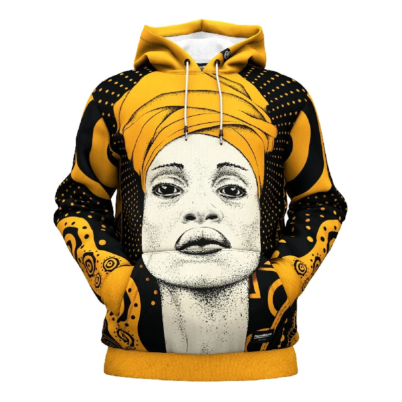Unbeatable discounts on top-selling apparel – Only available online.  Max Power Hoodie