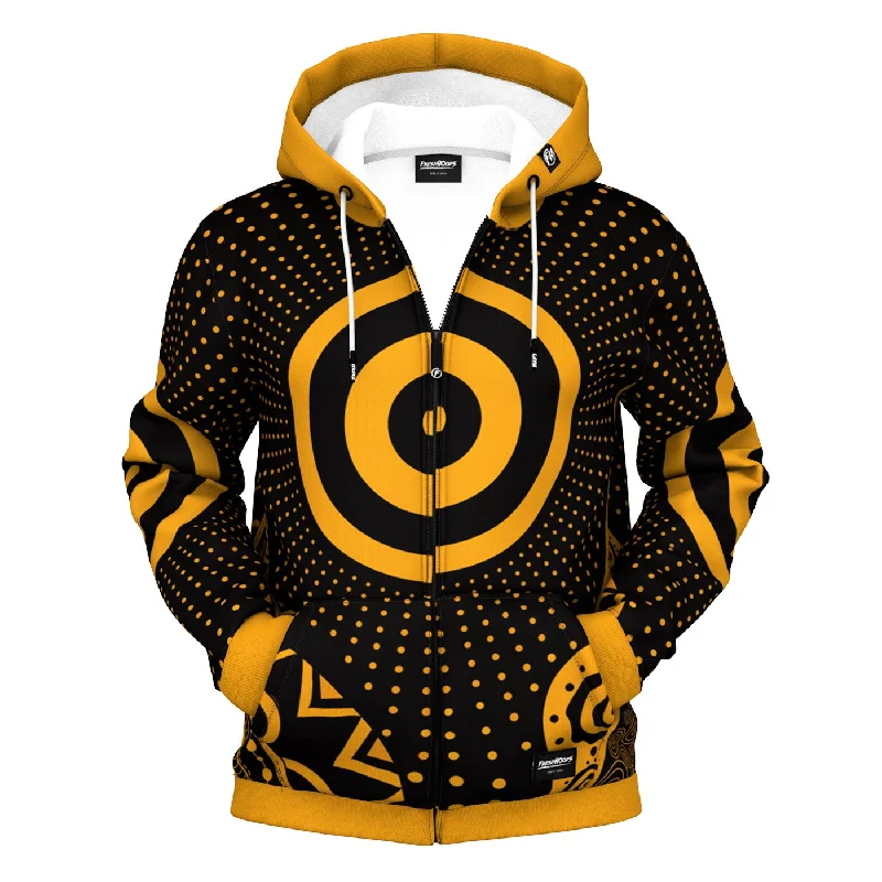 Top-rated clothing on sale – Shop now and get up to 80% off!  Max Power Zip Up Hoodie