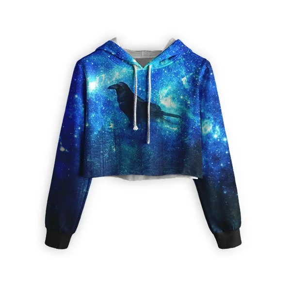 Upgrade your wardrobe with stylish men's apparel – now on sale! Modern Misery Cropped Hoodie Upgrade your wardrobe with stylish men's apparel – now on sale! Modern Misery Cropped Hoodie