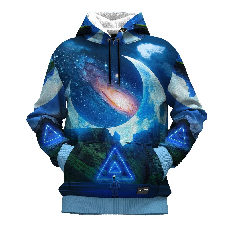 Shop stylish  fashion – Get huge savings on men’s clothing.  Moony Hoodie