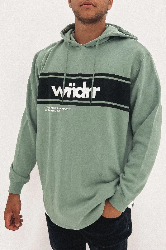 End-of-season sale – men’s clothing essentials up to 60% off! Morant Curved Hem Hood Sweat Olive End-of-season sale – men’s clothing essentials up to 60% off! Morant Curved Hem Hood Sweat Olive