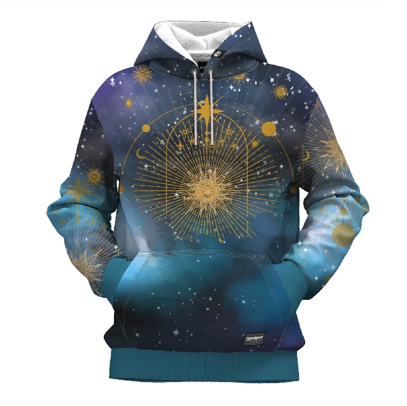 Save on stylish, high-quality clothing for every occasion –  Morning Star Hoodie