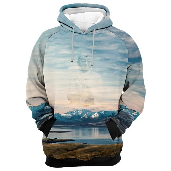 Shop men’s fashion for less – prices slashed on select items. Mountains Buddha Hoodie Shop men’s fashion for less – prices slashed on select items. Mountains Buddha Hoodie