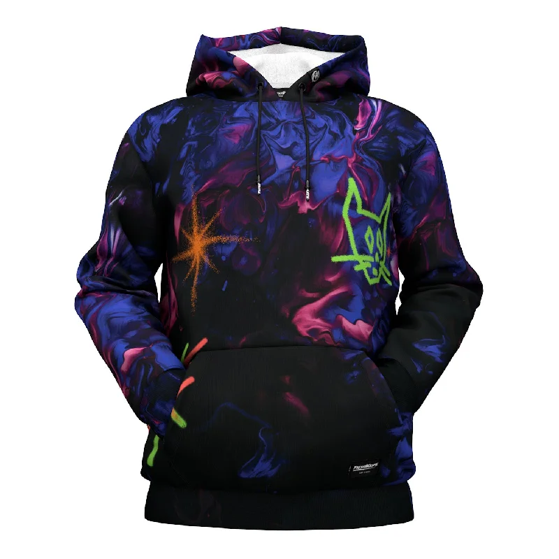 Get ready for your next season with amazing savings on all clothing.  Movement Hoodie