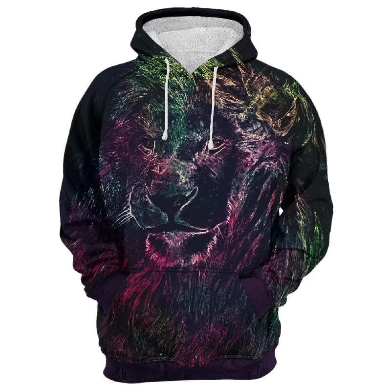 Best deals fashion – Don’t miss the latest clothing discounts. Mr. Lava Lion Hoodie Best deals fashion – Don’t miss the latest clothing discounts. Mr. Lava Lion Hoodie