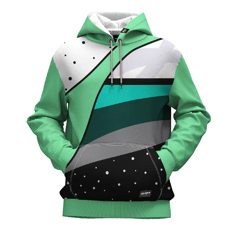 Shop men’s  clothing for all seasons – Save big today!  Nasty Hoodie