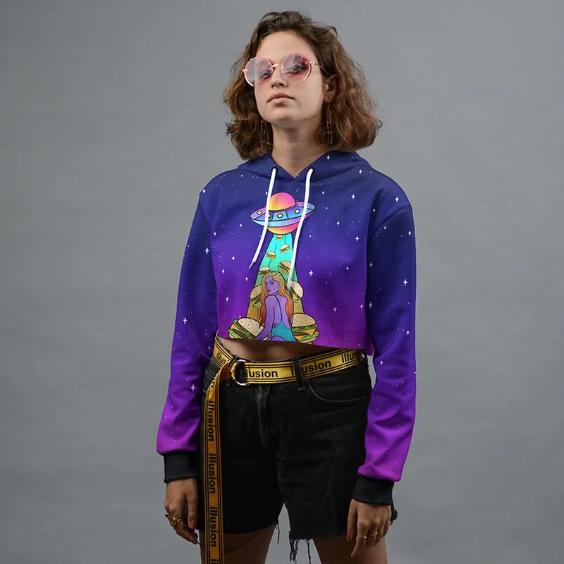 Shop clothing for less – Amazing savings on your favorite styles. Neon Snack Cropped Hoodie Shop clothing for less – Amazing savings on your favorite styles. Neon Snack Cropped Hoodie