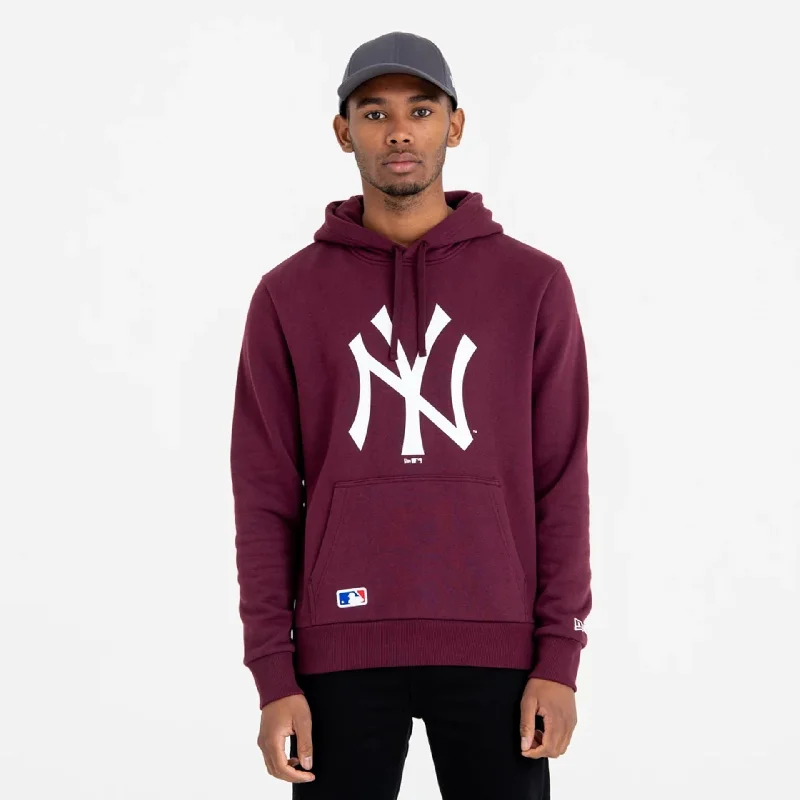 Best deals on men’s clothing – Sale ends soon, shop today! New York Yankees MLB Regular Dark Purple Pullover Hoodie Best deals on men’s clothing – Sale ends soon, shop today! New York Yankees MLB Regular Dark Purple Pullover Hoodie