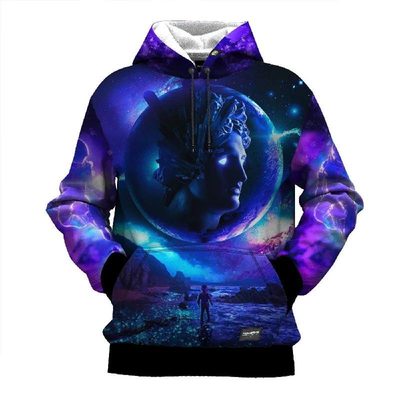 Save up to 70%  clothing – Shop now for the best deals.  No Ocean Hoodie