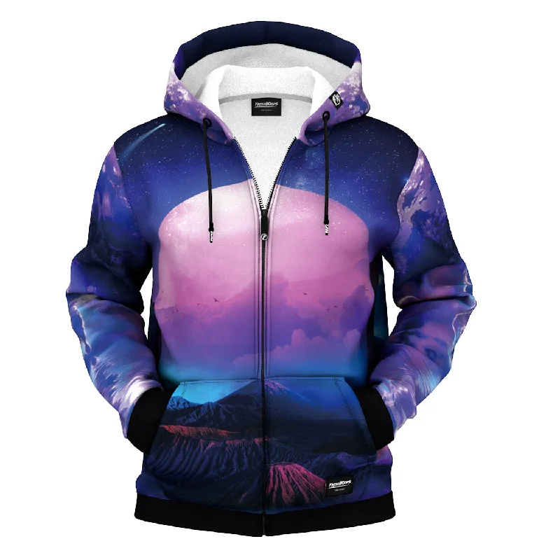 Fresh clothing styles are here – Shop now for exclusive discounts! No Ocean Zip Up Hoodie Fresh clothing styles are here – Shop now for exclusive discounts! No Ocean Zip Up Hoodie