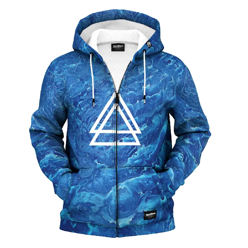 Best clothing deals of the season – Shop now and enjoy big savings. Ocean Zip Up Hoodie Best clothing deals of the season – Shop now and enjoy big savings. Ocean Zip Up Hoodie