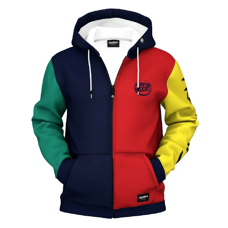 Find your perfect fit at the best prices – Clothing deals now on sale. Official Zip Up Hoodie Find your perfect fit at the best prices – Clothing deals now on sale. Official Zip Up Hoodie