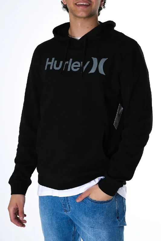 Shop the latest clothing deals – Huge discounts on fashion essentials! One And Only Pullover Fleece Black Smoke Grey Shop the latest clothing deals – Huge discounts on fashion essentials! One And Only Pullover Fleece Black Smoke Grey