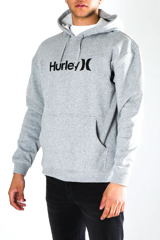 Shop the latest men's clothing trends at a fraction of the price. One And Only Solid Pullover Hoodie Dark Grey Heather Shop the latest men's clothing trends at a fraction of the price. One And Only Solid Pullover Hoodie Dark Grey Heather