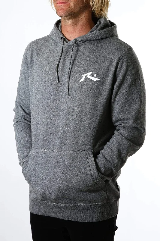 Don’t wait – shop the biggest sale of the season on men’s clothing! One Hit Wonder Hooded Fleece Dark Grey Marle Don’t wait – shop the biggest sale of the season on men’s clothing! One Hit Wonder Hooded Fleece Dark Grey Marle